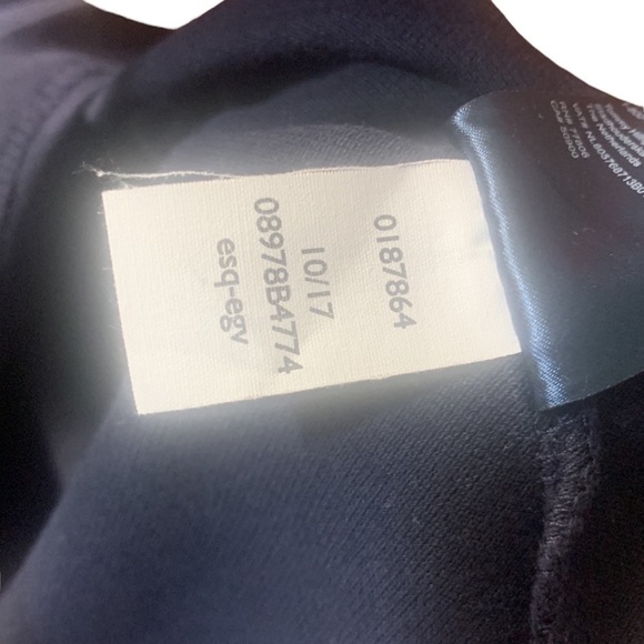 🎉HP🎉TOMMY HILFIGER POLO - Picture 5 of 5